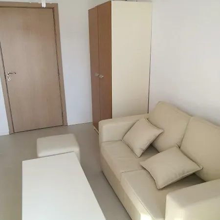 Rainbow 3 Apartamento Nesebar